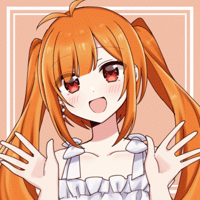 Marmalade