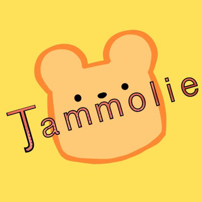 Jammolie