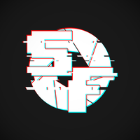 notsethfilms