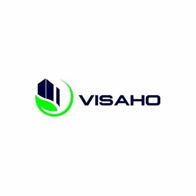 Công ty Cổ phần VISAHO