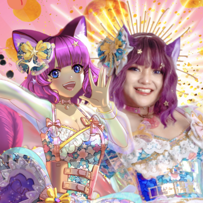 KiraKiraKat