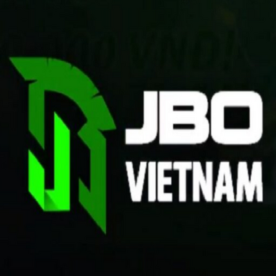 jbo live