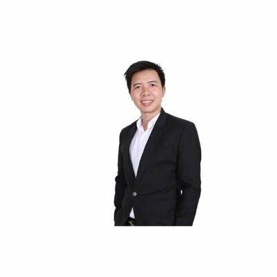 Quang Nguyễn