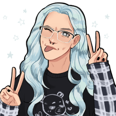 AlyssaS_