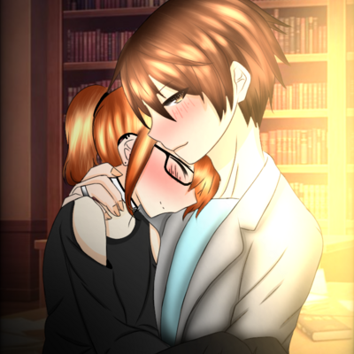 _Phoenix_