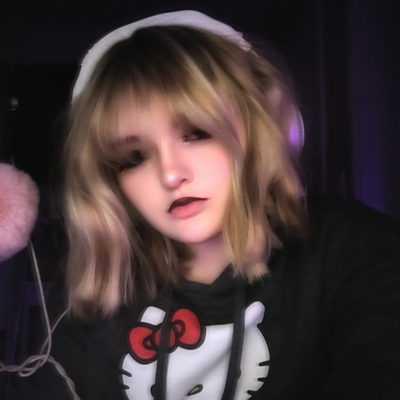 Jinxible