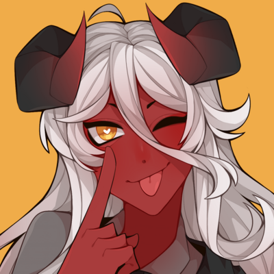 Voruka