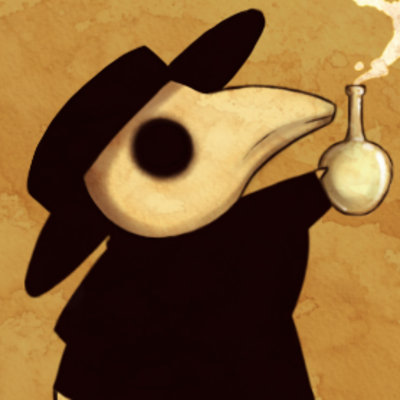 Crow