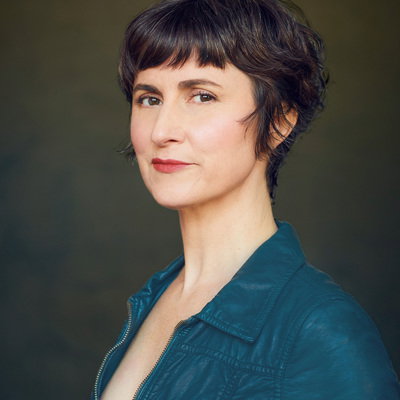 Catherine Campion