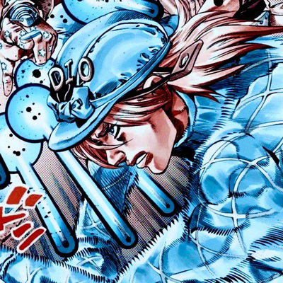 /\/\aximum.btw