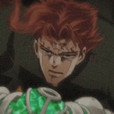 chakyoin