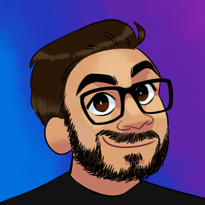 TheWrightStep