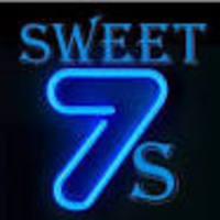Sweet7s