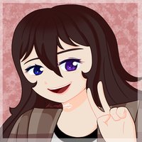 EmpressVanilla