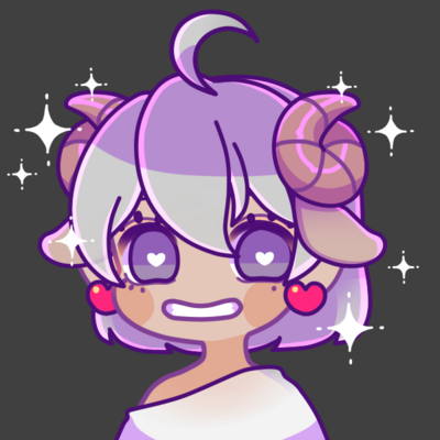 Neapolytan