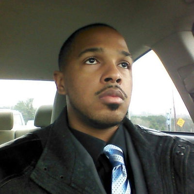 JeremyMac18