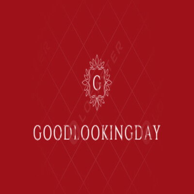 goodlookingday store