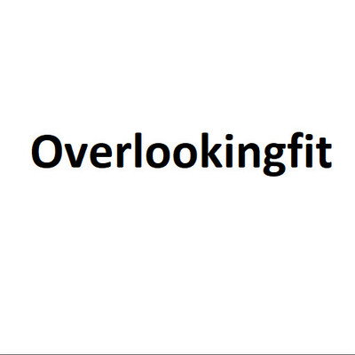 overlookingfit