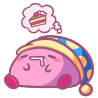 Kasagi