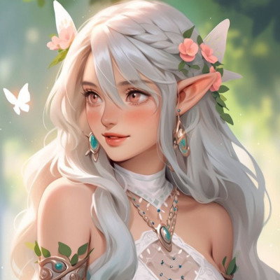 seraphine 