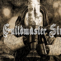 theguildmasterstudio