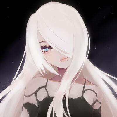 Medea