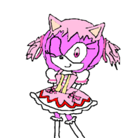superhypersonic