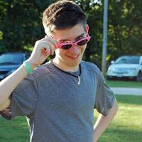 NoahR