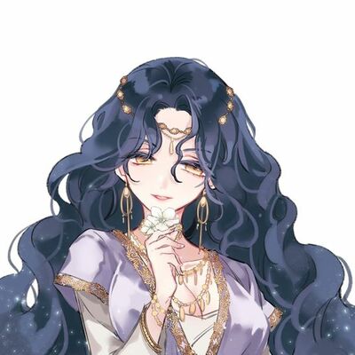 Ethereal