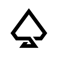 PsionicBurst