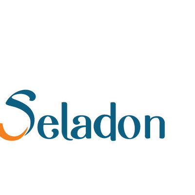Seladon Boutique Hotel Phú Quốc