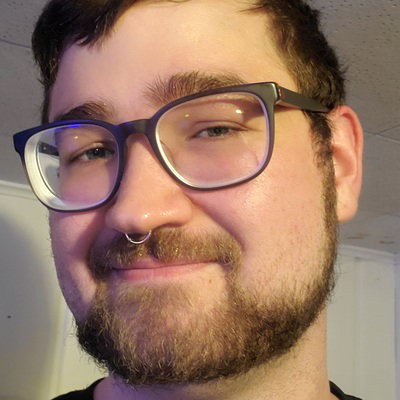 Dakota Dodwell