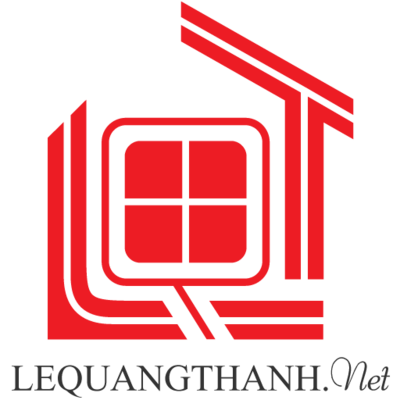 The Kingdom Novaworld Phan Thiết lequangthanh