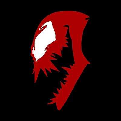Venomraptor312