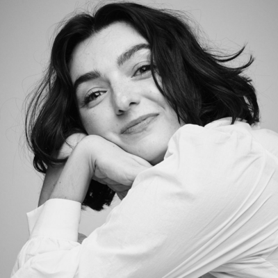 Michaela Rose Reggio