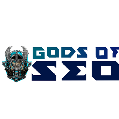 Godsofseo