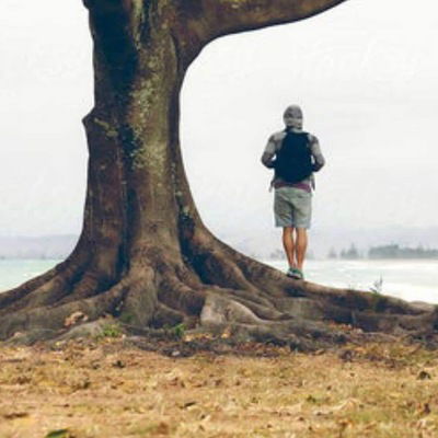 Eclectic Voice Actor