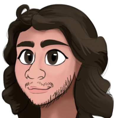 Lee