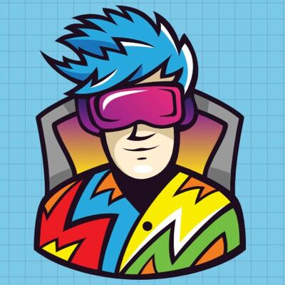 IsaacPlays