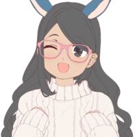 shojogirl