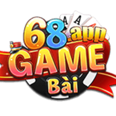 68 Game Bài