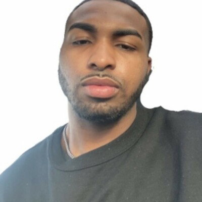 Leon Williams