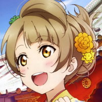 kotori