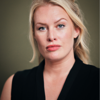 Jen Lawton-Hunt