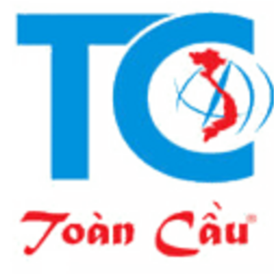 Dịch vụ chuyển văn phòng Toàn Cầu