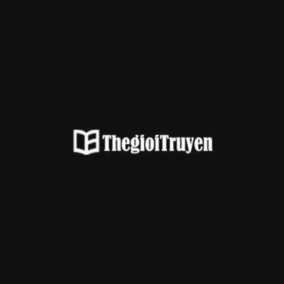 Thế Giới Truyện
