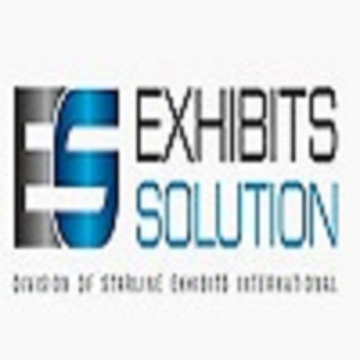 Exhibits Solution