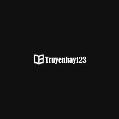 truyenhay123 Đọc truyện full mới nhất