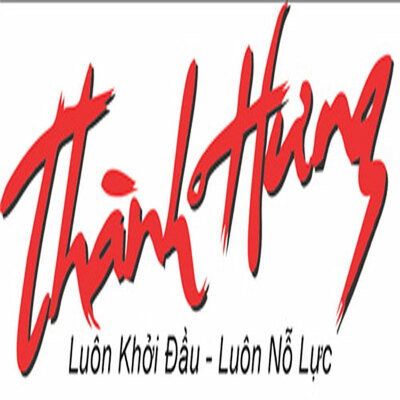 xetaxitaithanhhung