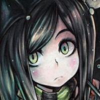 Ayuria